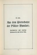 Seite 129