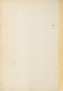 Seite 158