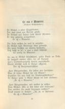 Seite 41