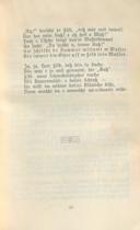 Seite 65