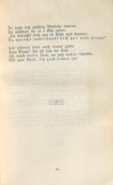 Seite 73
