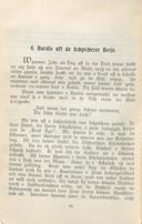 Seite 104