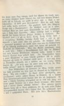 Seite 105