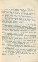 Seite 117