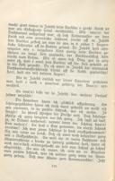 Seite 122