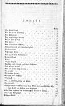 Seite 63