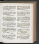 Seite 403