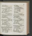 Seite 439