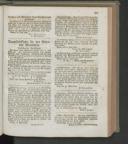 Seite 467