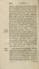 Seite 424