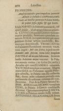 Seite 426