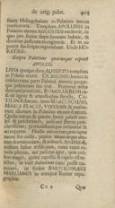 Seite 427