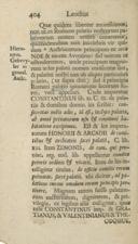 Seite 428