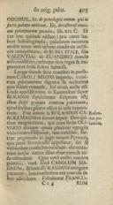 Seite 429