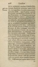 Seite 430