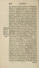 Seite 432
