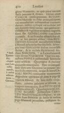 Seite 434