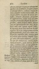 Seite 436
