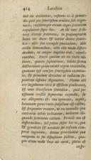Seite 438