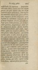 Seite 439