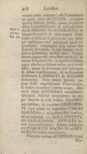 Seite 442