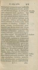 Seite 443