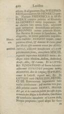 Seite 444