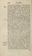 Seite 446