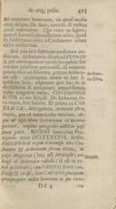 Seite 447