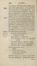 Seite 448
