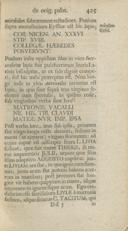 Seite 449