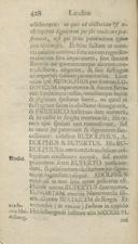 Seite 452