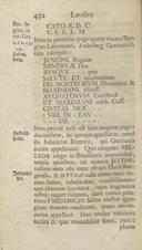 Seite 456