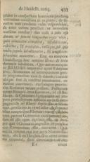 Seite 457