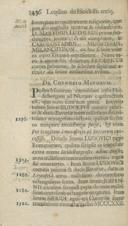Seite 460