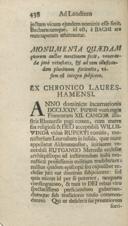 Seite 462