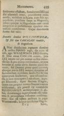 Seite 463