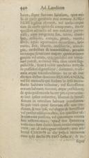 Seite 464