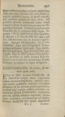 Seite 465