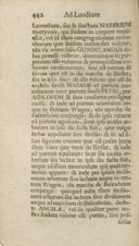 Page 466