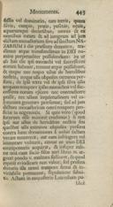 Page 467