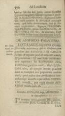 Page 468