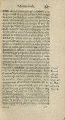 Page 469