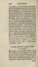 Page 470