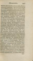 Page 471