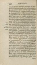Page 472