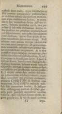 Page 473