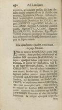 Page 474