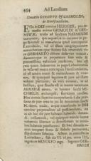 Page 478