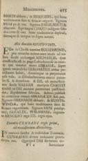 Page 479